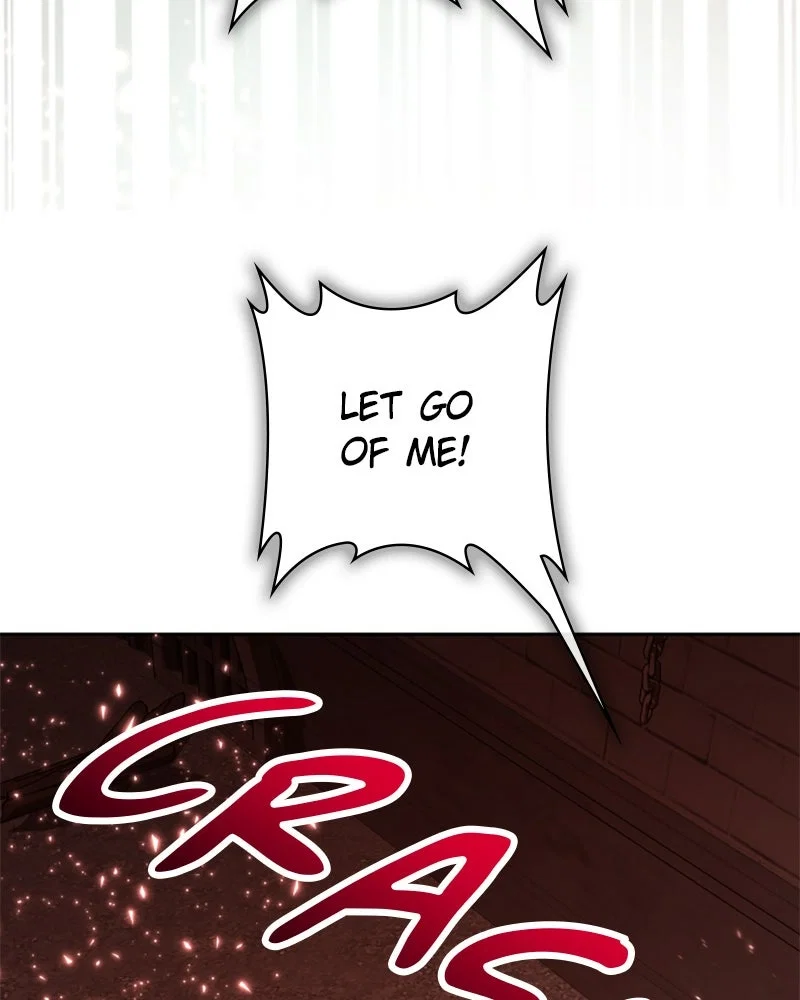 Your Throne Chapter 180 - Page 162