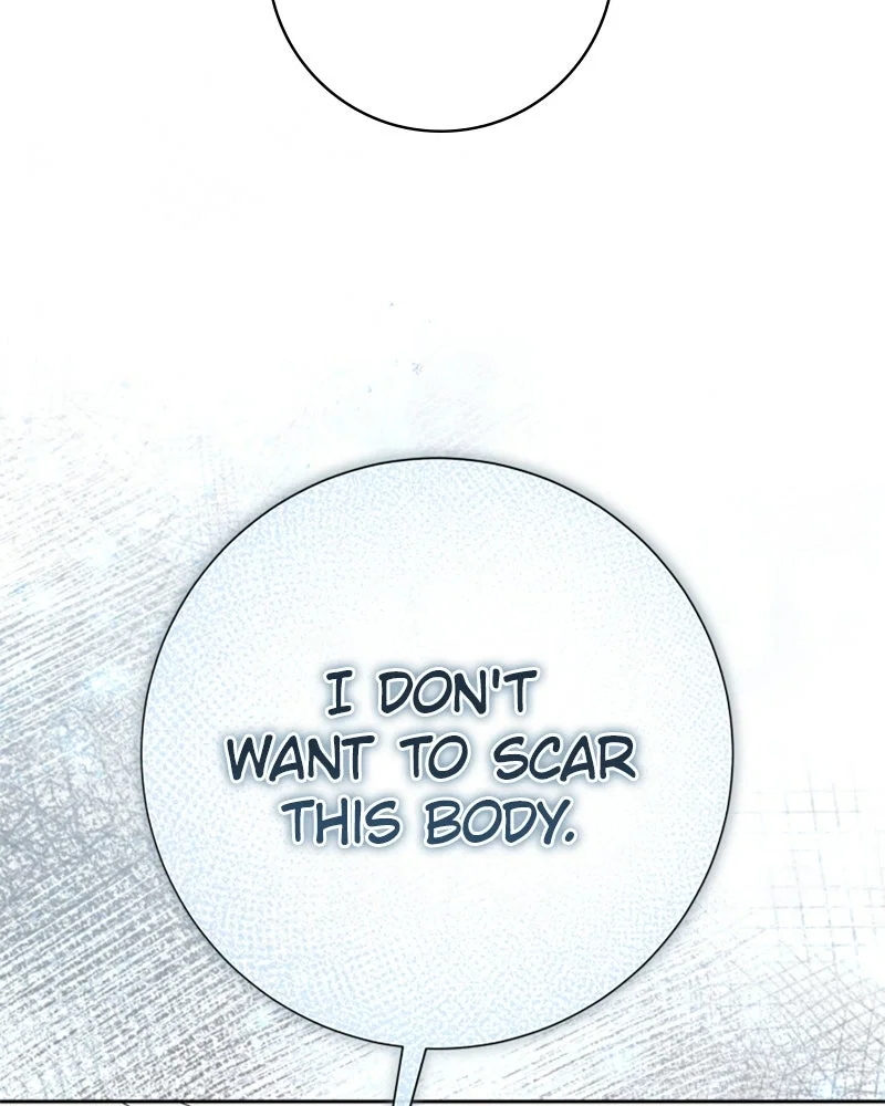 Your Throne Chapter 180 - Page 164