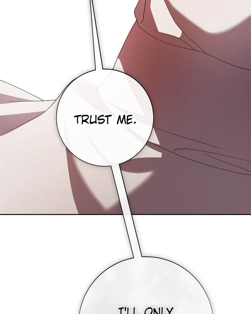 Your Throne Chapter 180 - Page 166