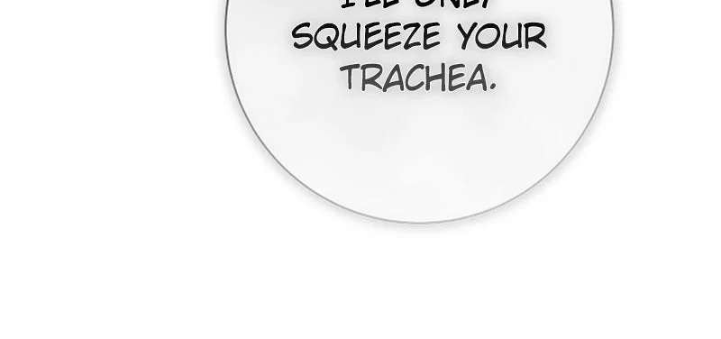 Your Throne Chapter 180 - Page 167