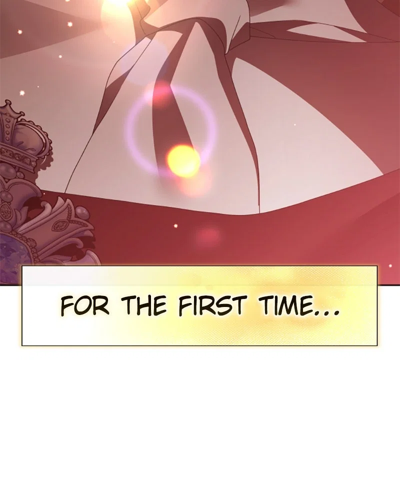 Your Throne Chapter 180 - Page 170