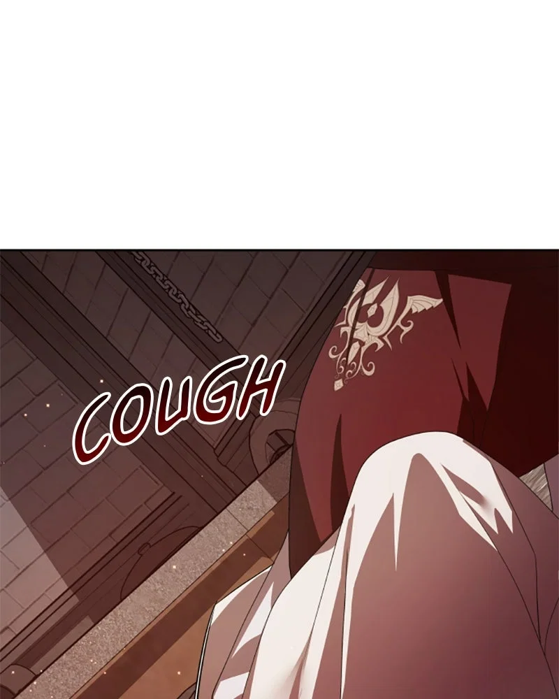 Your Throne Chapter 180 - Page 172