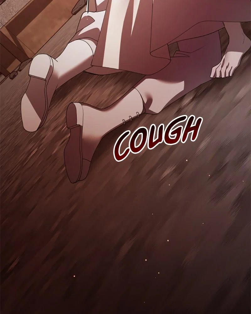 Your Throne Chapter 180 - Page 173