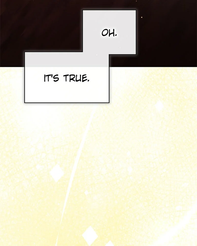 Your Throne Chapter 180 - Page 174