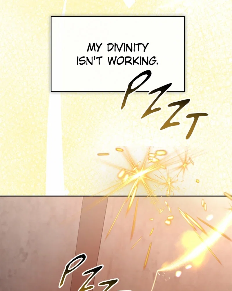 Your Throne Chapter 180 - Page 175