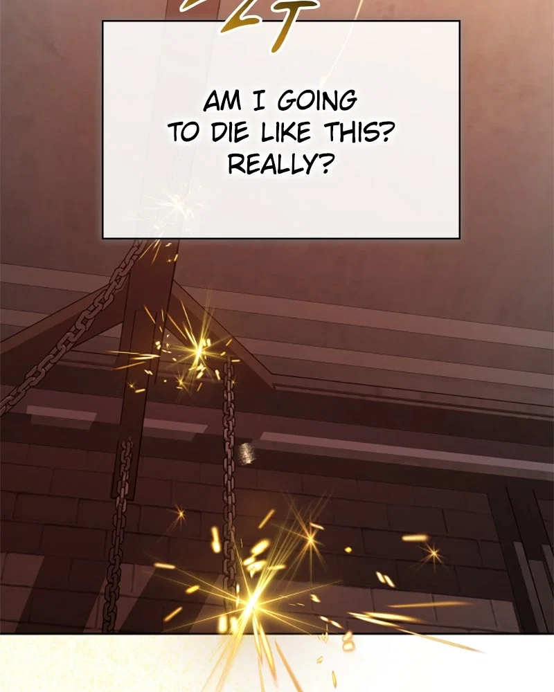 Your Throne Chapter 180 - Page 176