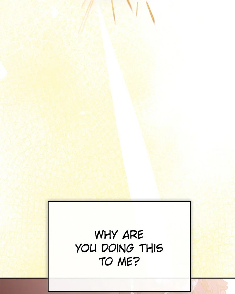 Your Throne Chapter 180 - Page 177