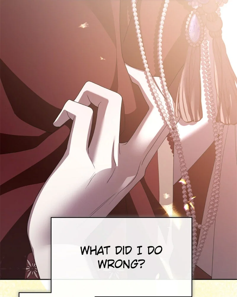 Your Throne Chapter 180 - Page 178