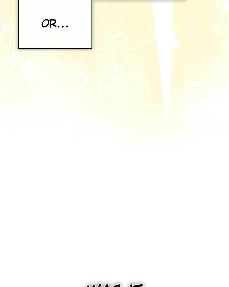 Your Throne Chapter 180 - Page 179