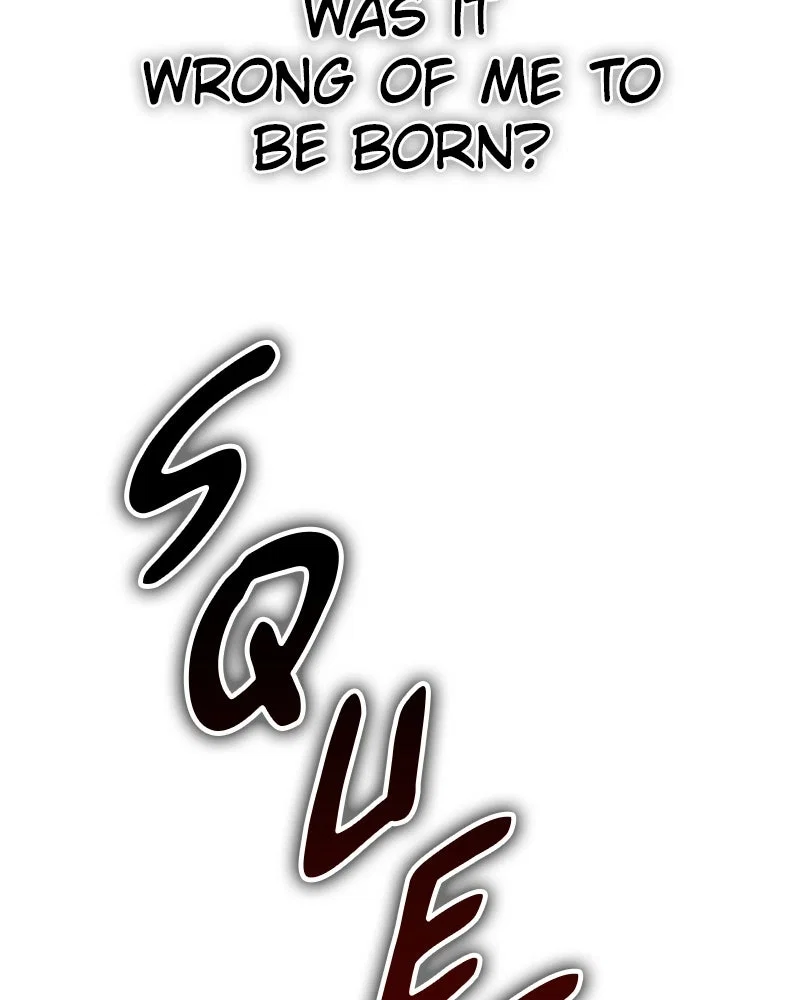 Your Throne Chapter 180 - Page 180