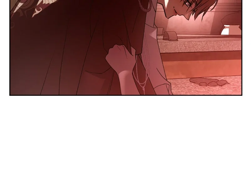 Your Throne Chapter 180 - Page 184