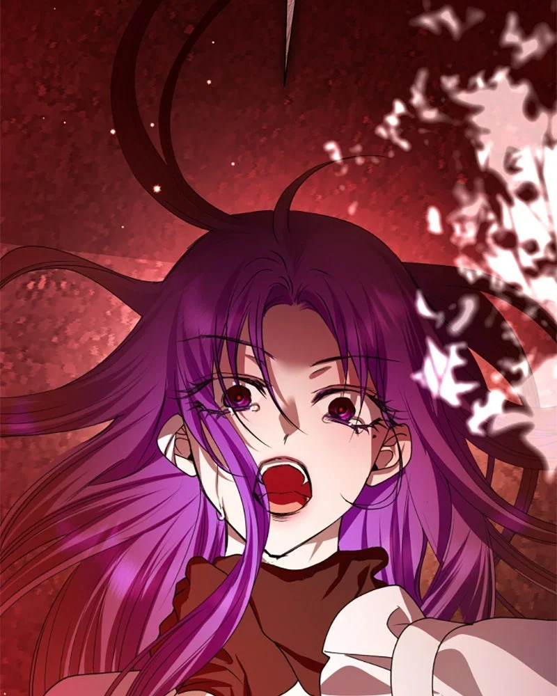 Your Throne Chapter 180 - Page 186