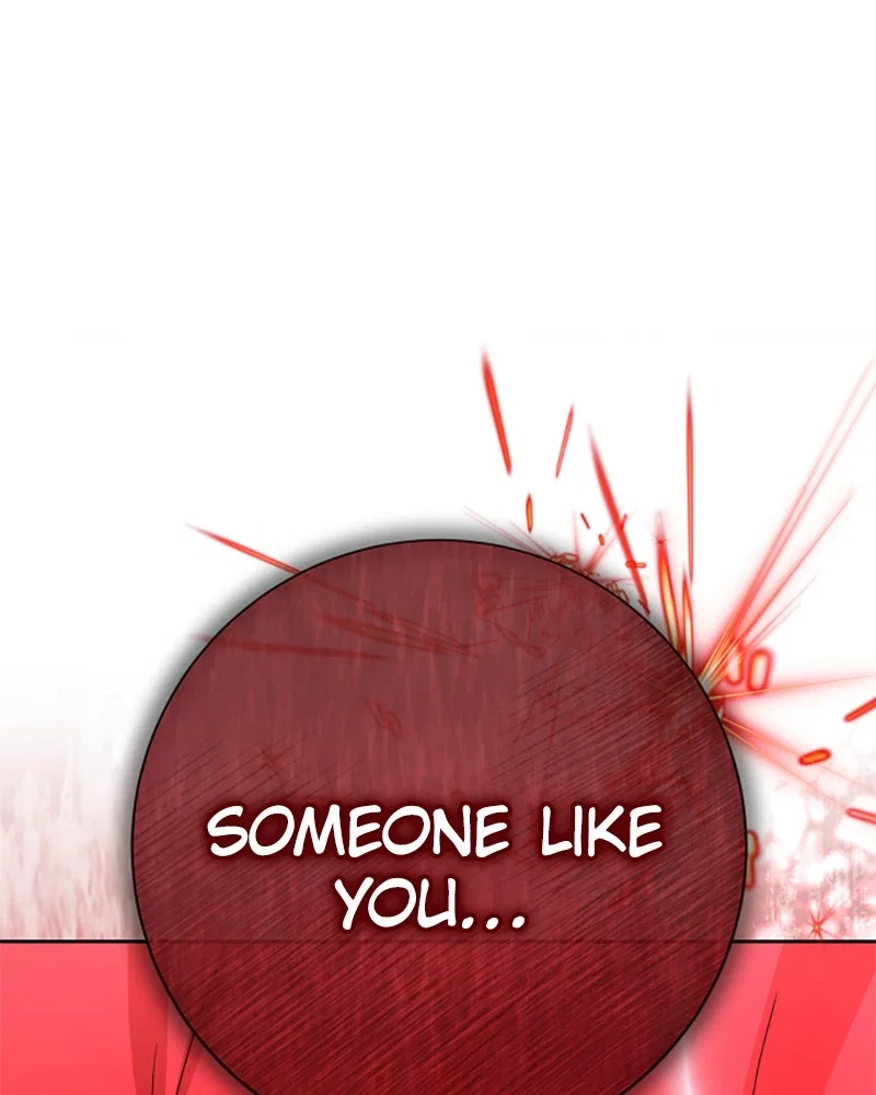 Your Throne Chapter 180 - Page 189