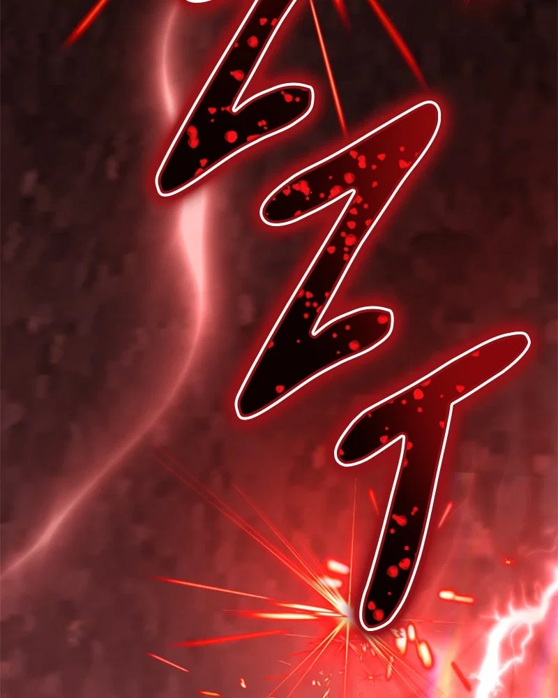 Your Throne Chapter 180 - Page 192