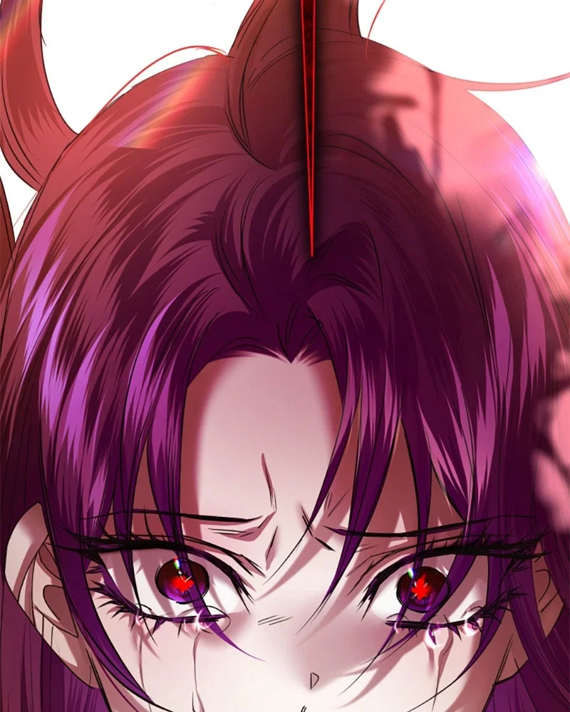 Your Throne Chapter 180 - Page 195