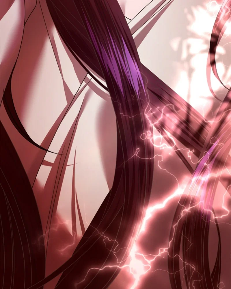 Your Throne Chapter 180 - Page 197
