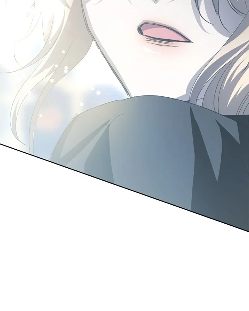 Your Throne Chapter 180 - Page 203