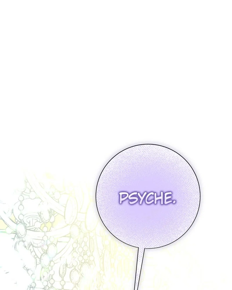 Your Throne Chapter 180 - Page 204