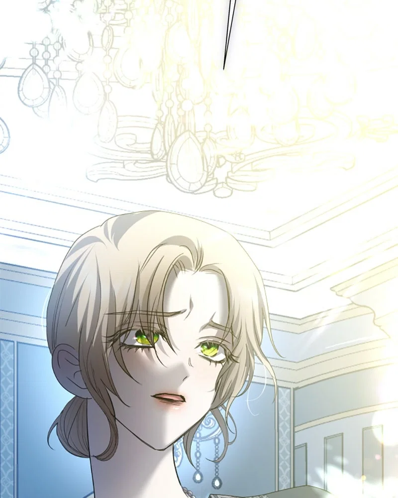 Your Throne Chapter 180 - Page 205