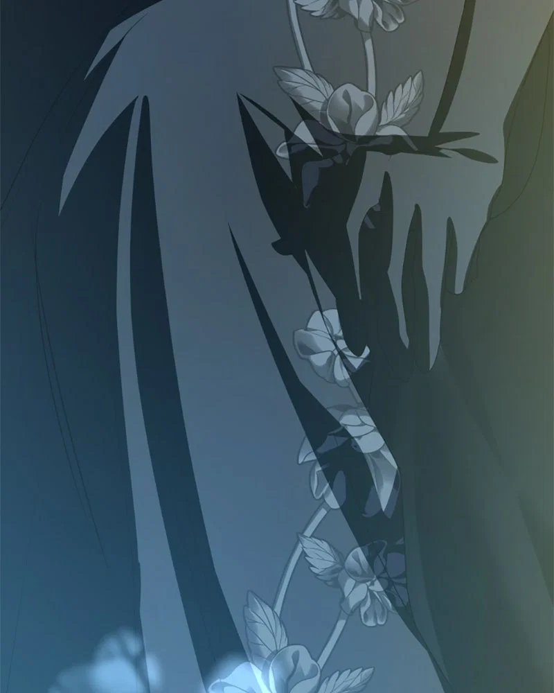 Your Throne Chapter 180 - Page 207