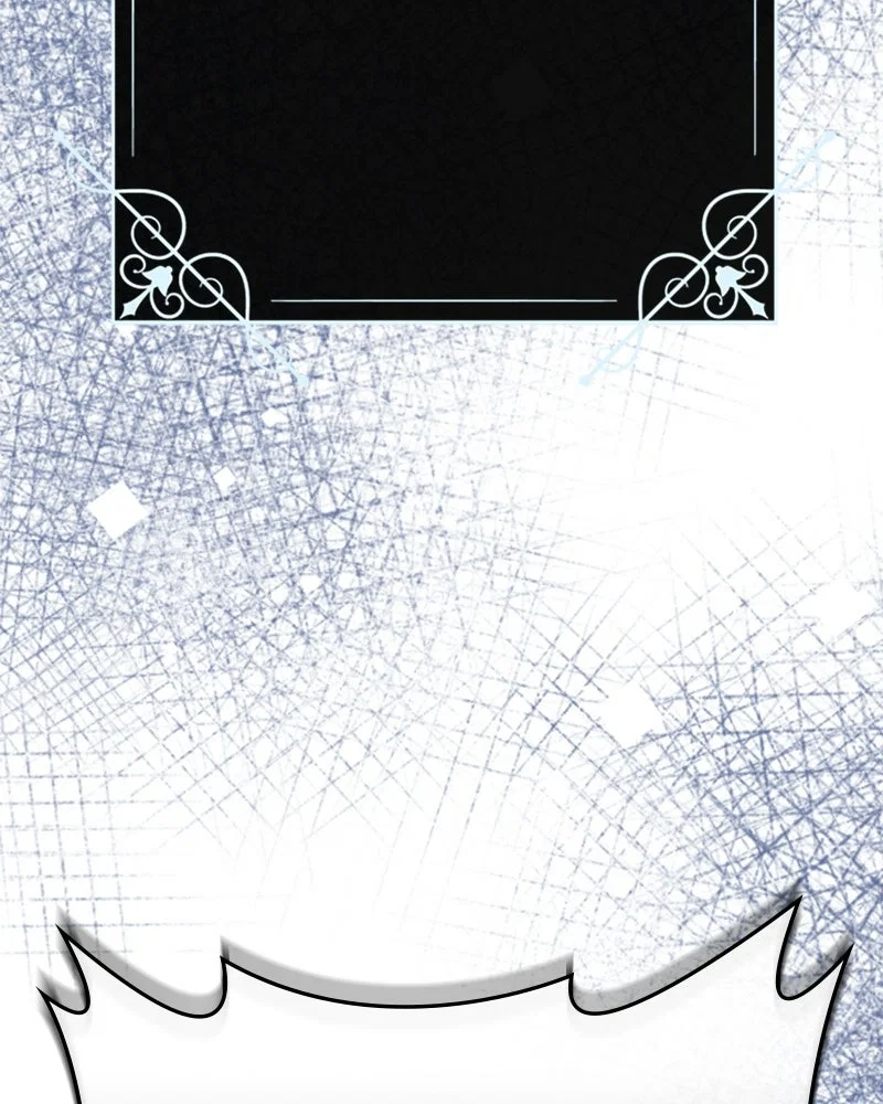 Your Throne Chapter 187 - Page 3