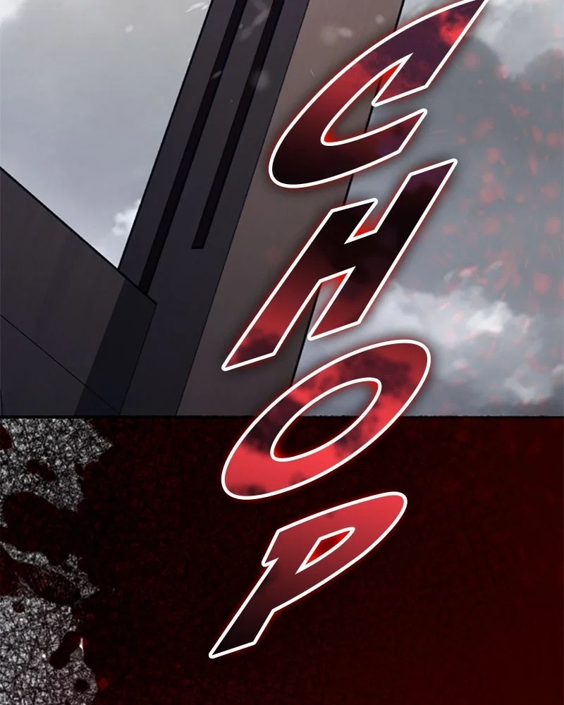 Your Throne Chapter 187 - Page 10