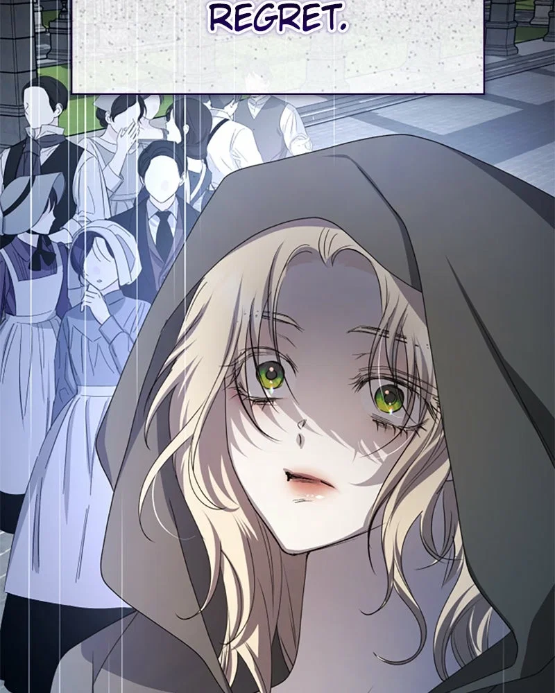 Your Throne Chapter 187 - Page 17