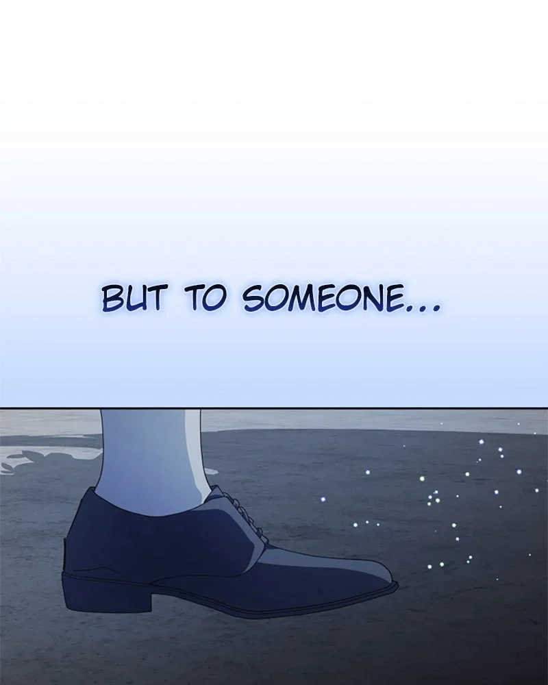 Your Throne Chapter 187 - Page 19