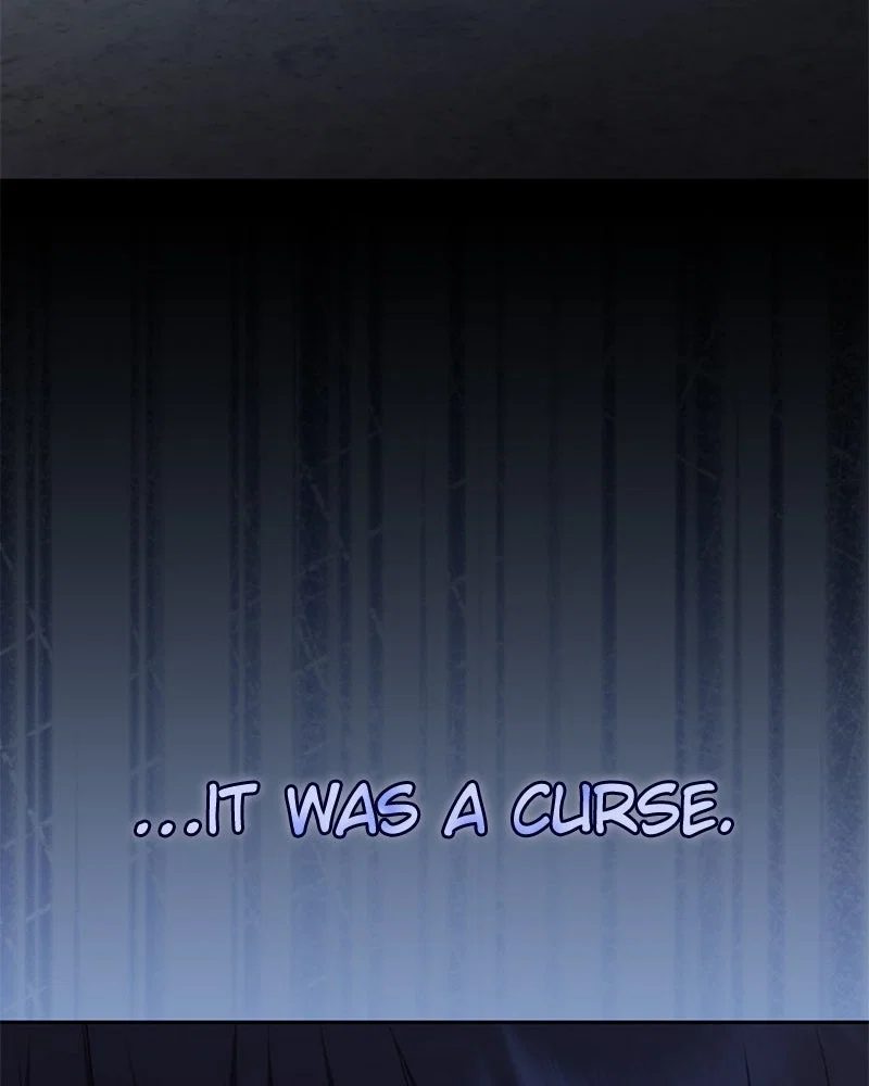 Your Throne Chapter 187 - Page 20
