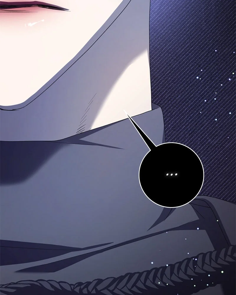 Your Throne Chapter 187 - Page 22