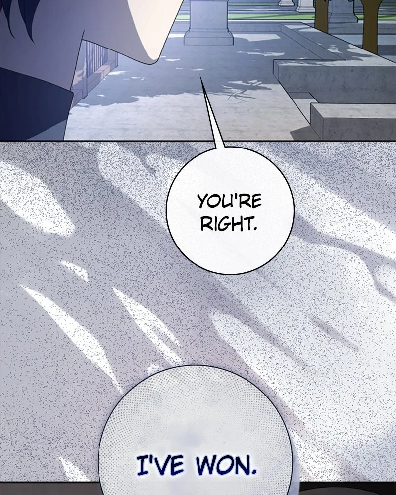Your Throne Chapter 187 - Page 26