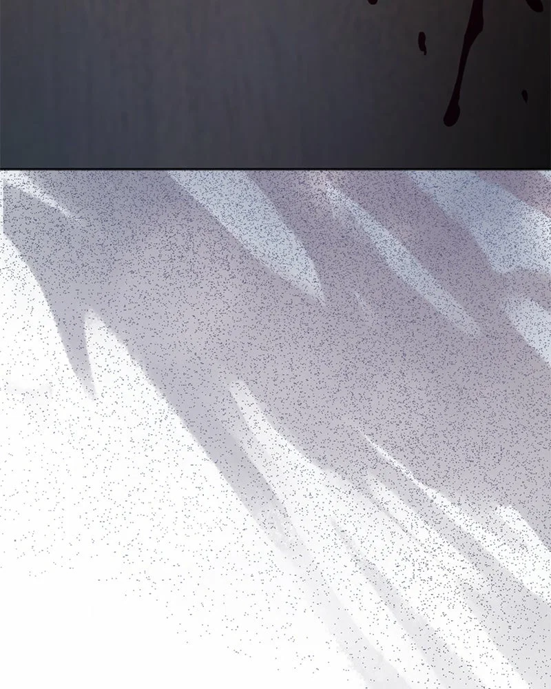 Your Throne Chapter 187 - Page 28