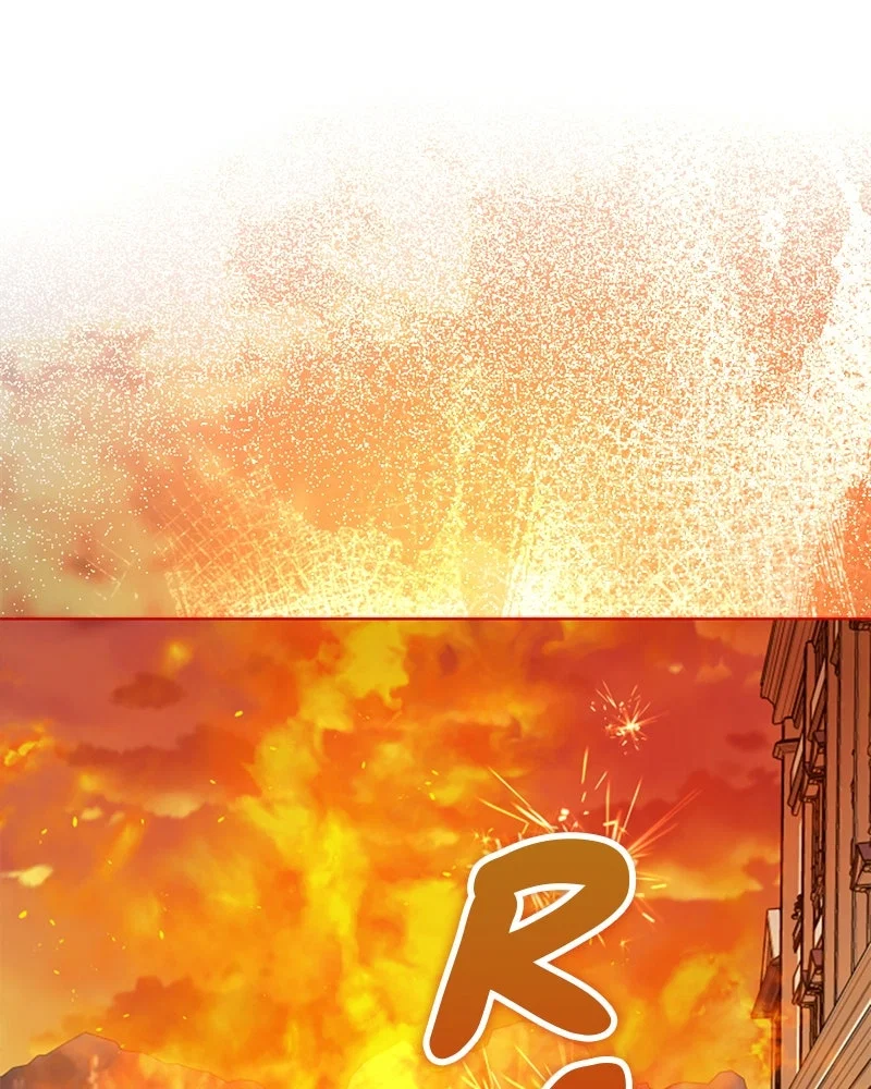 Your Throne Chapter 187 - Page 30