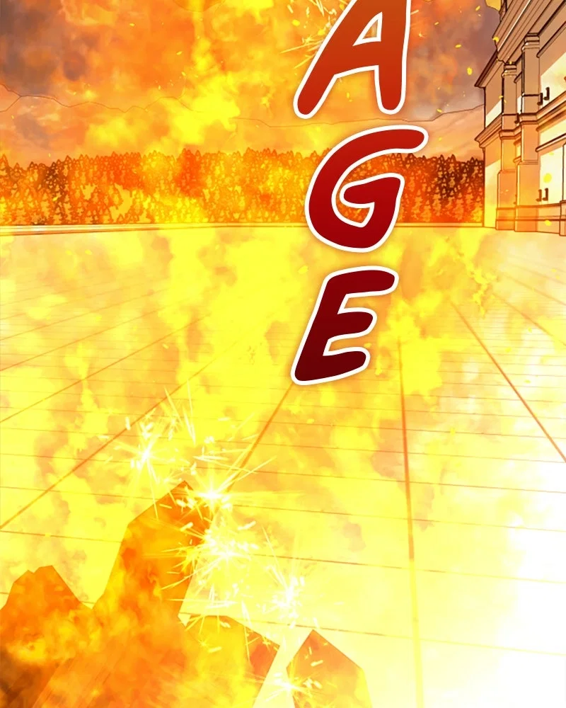 Your Throne Chapter 187 - Page 31