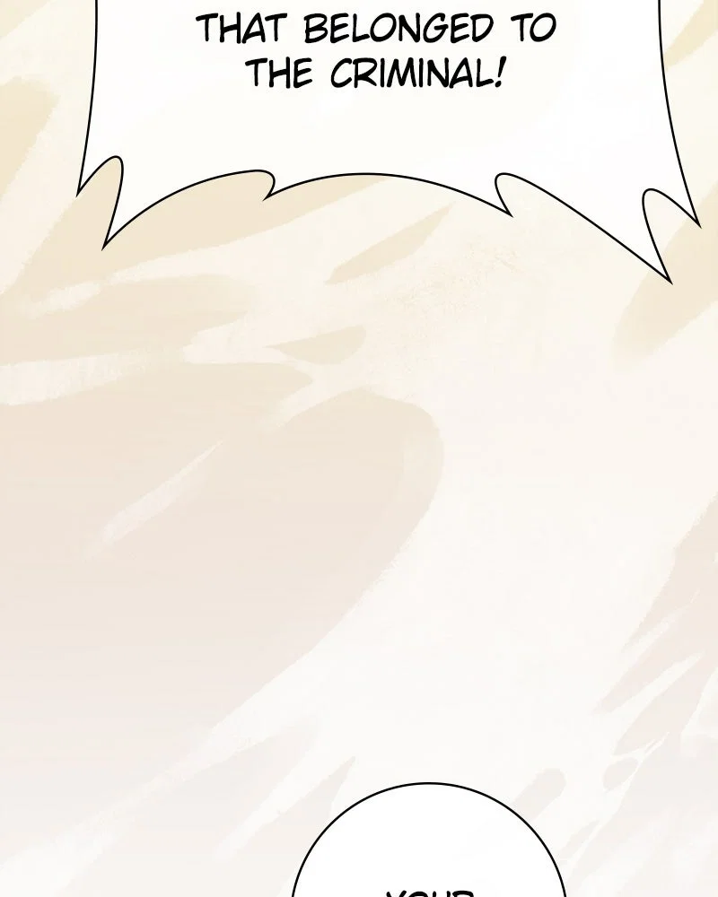 Your Throne Chapter 187 - Page 34