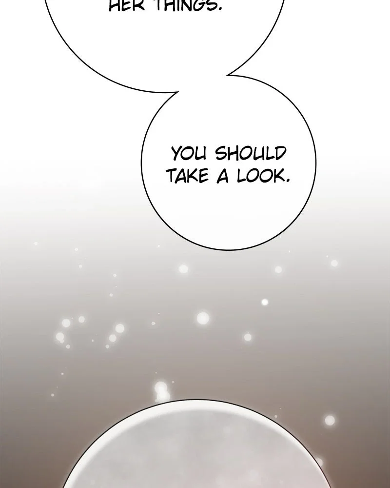 Your Throne Chapter 187 - Page 36