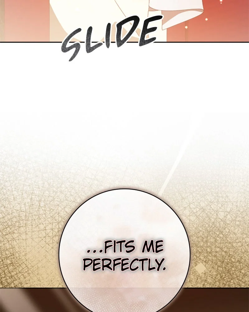 Your Throne Chapter 187 - Page 42