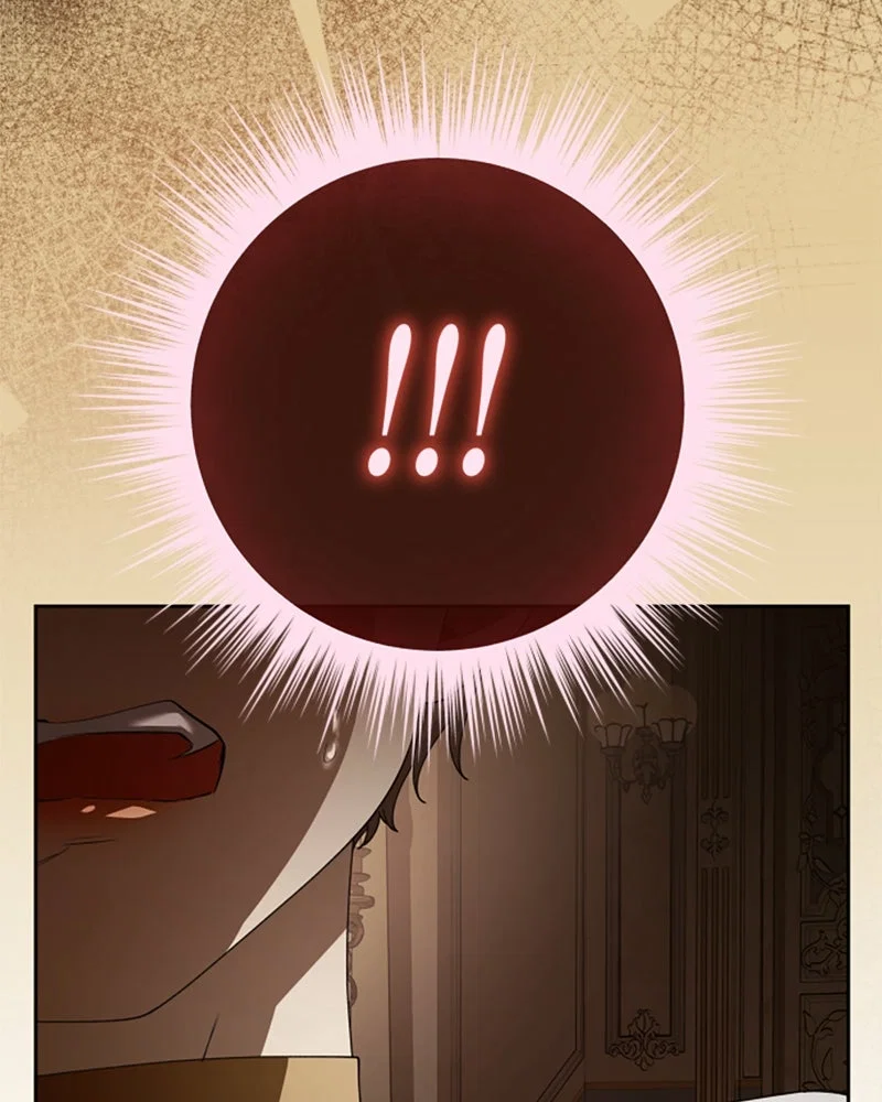 Your Throne Chapter 187 - Page 45