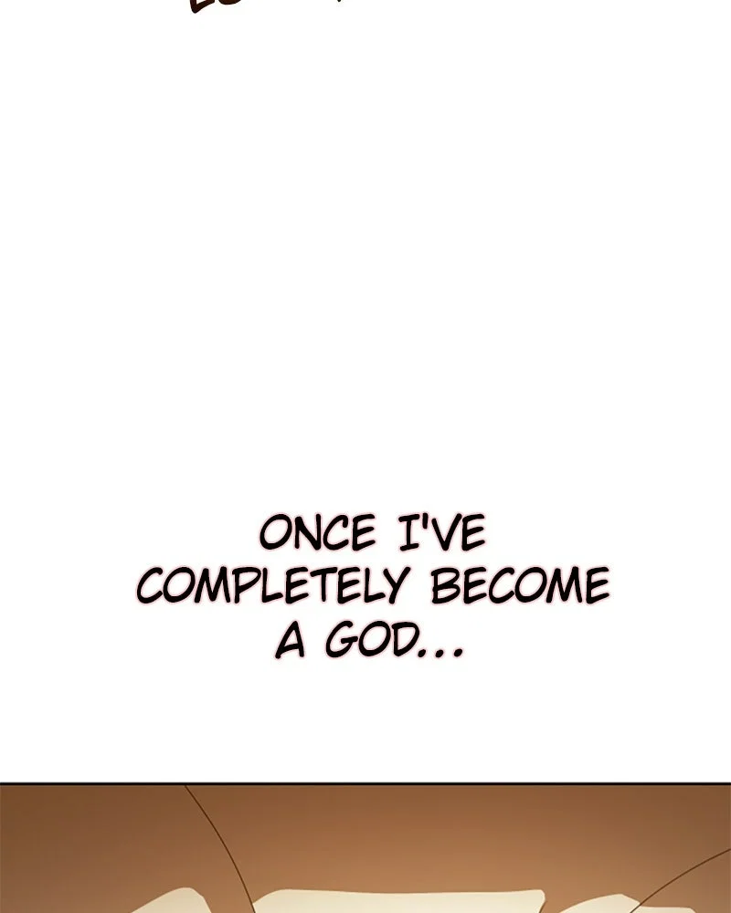 Your Throne Chapter 187 - Page 50