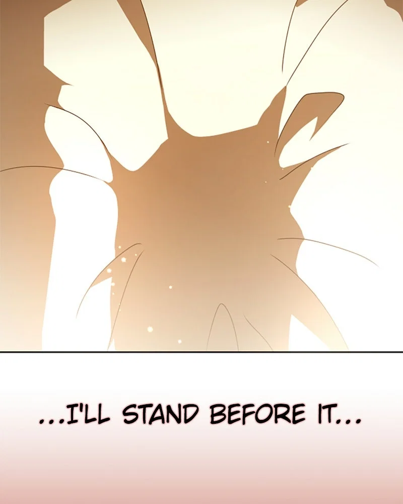 Your Throne Chapter 187 - Page 51