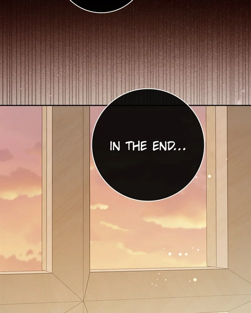 Your Throne Chapter 187 - Page 55
