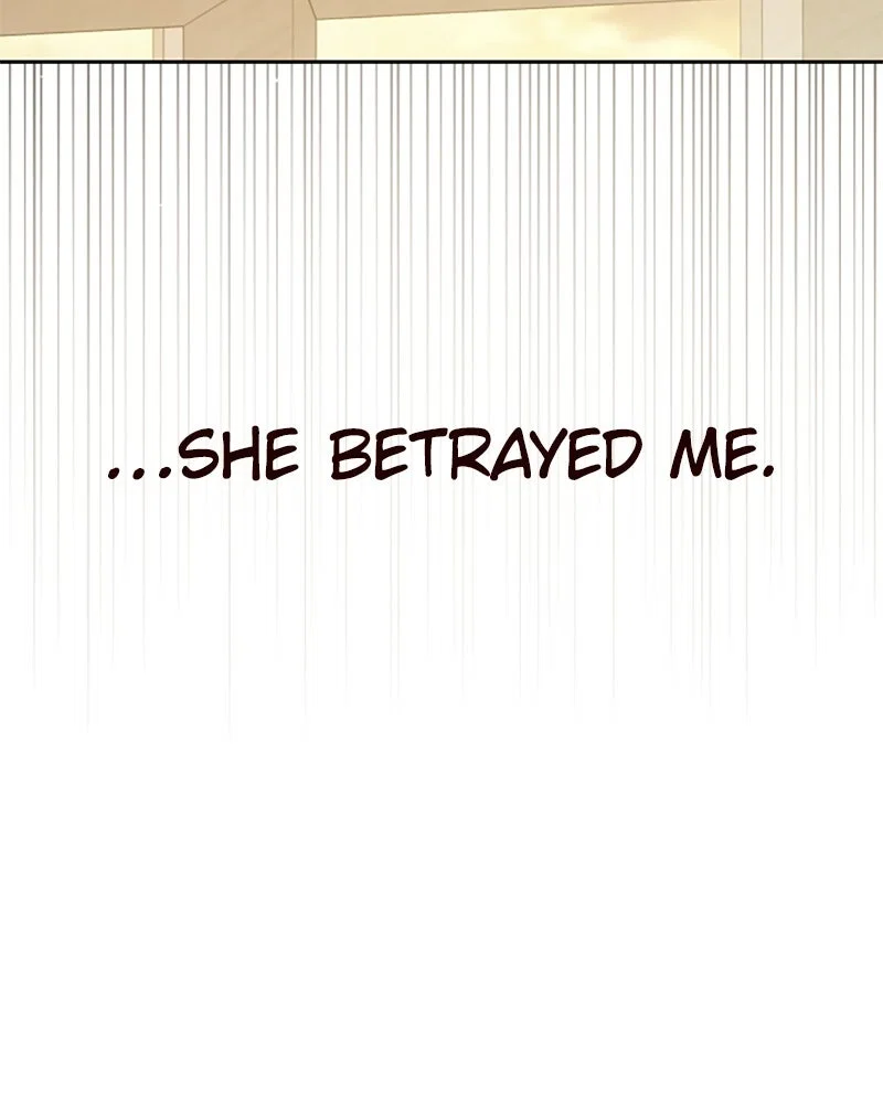 Your Throne Chapter 187 - Page 56
