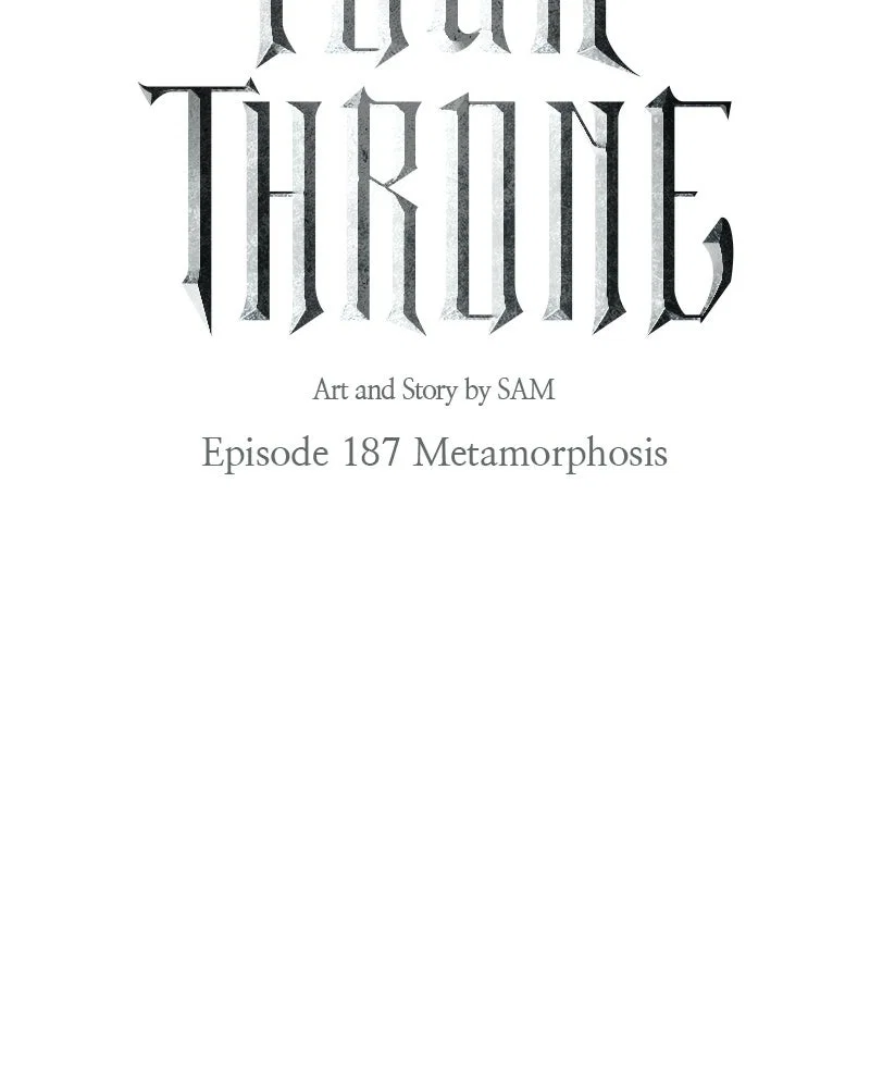 Your Throne Chapter 187 - Page 59