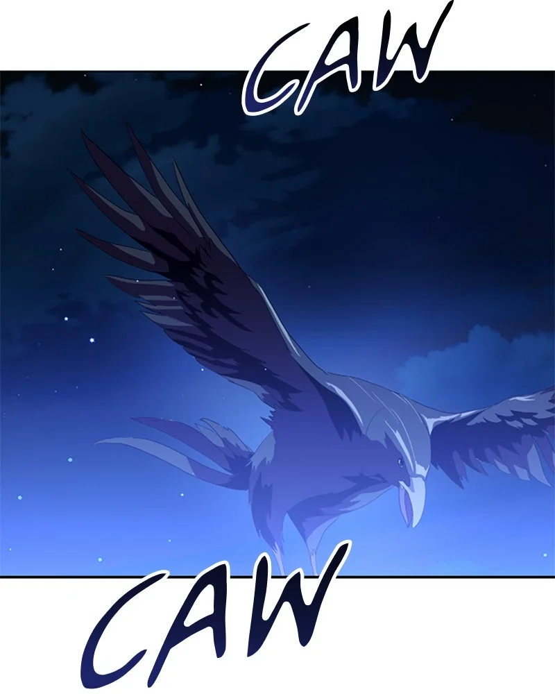 Your Throne Chapter 187 - Page 62