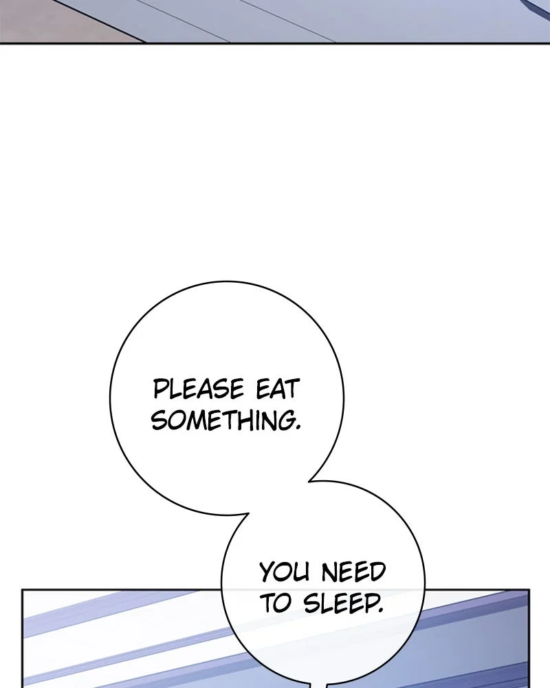 Your Throne Chapter 187 - Page 65