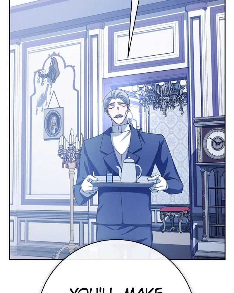 Your Throne Chapter 187 - Page 66