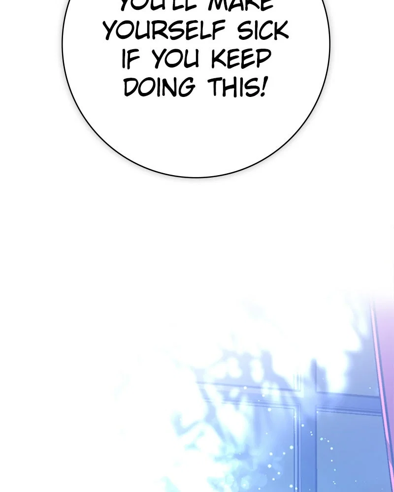Your Throne Chapter 187 - Page 67