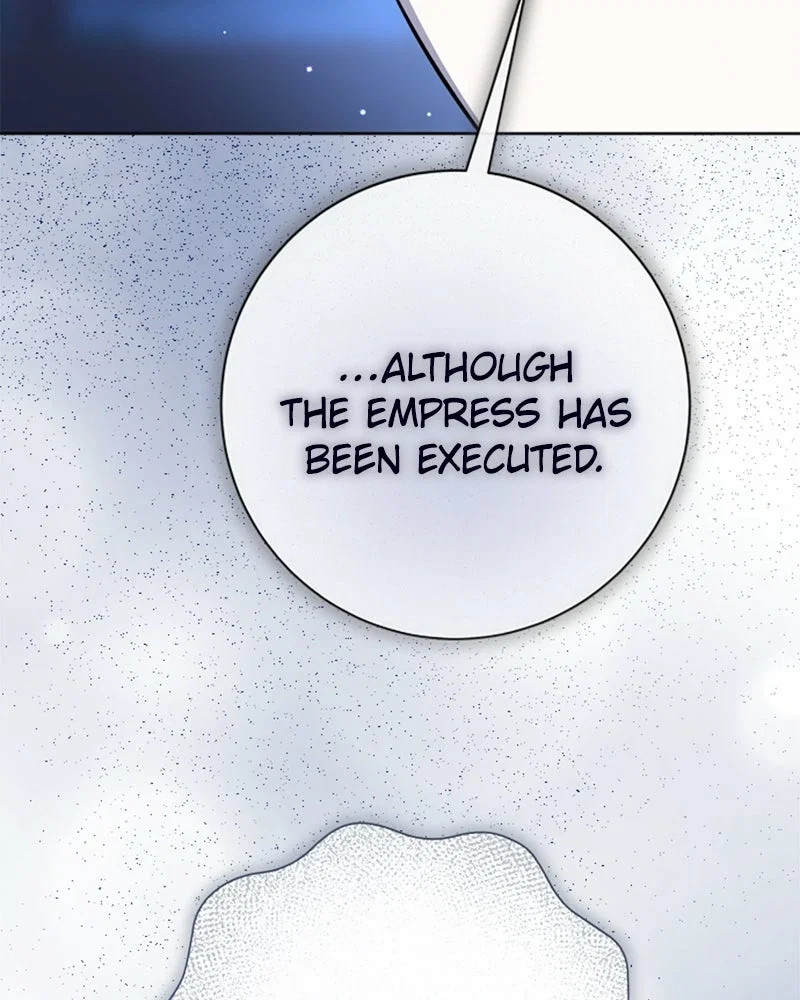 Your Throne Chapter 187 - Page 72