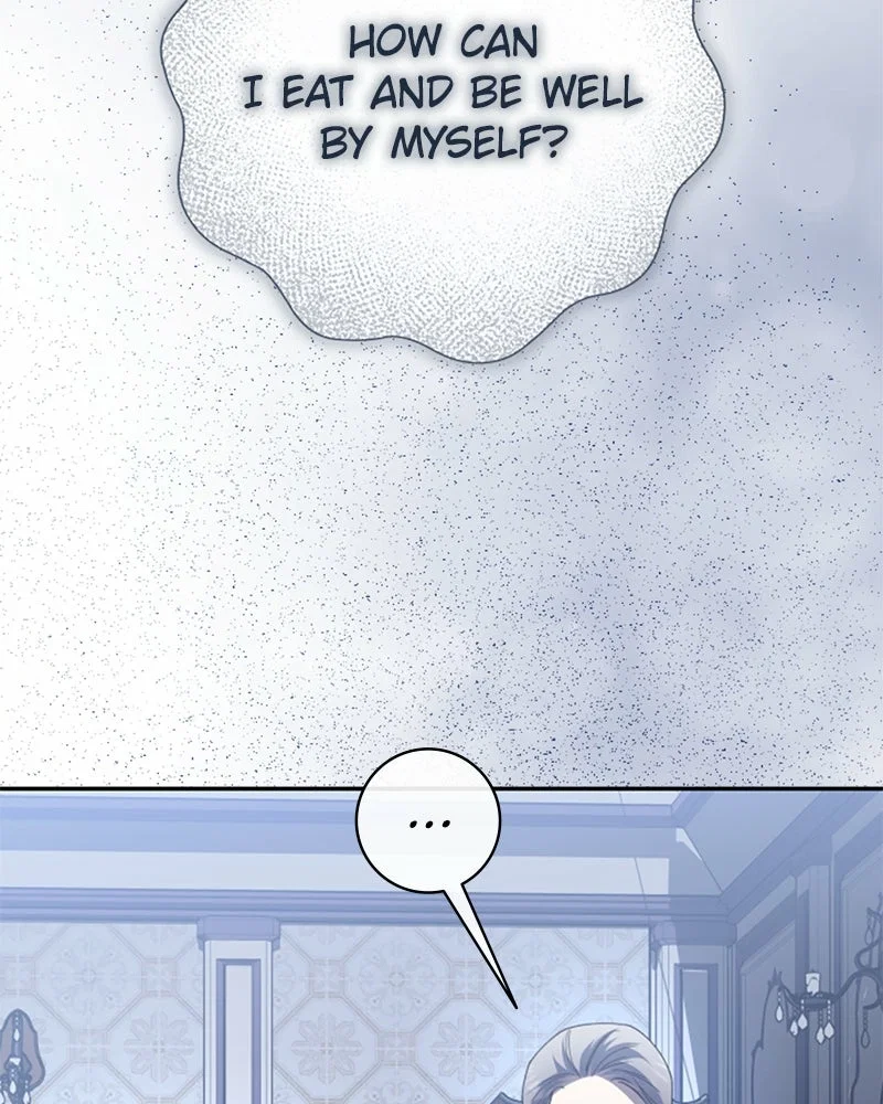 Your Throne Chapter 187 - Page 73