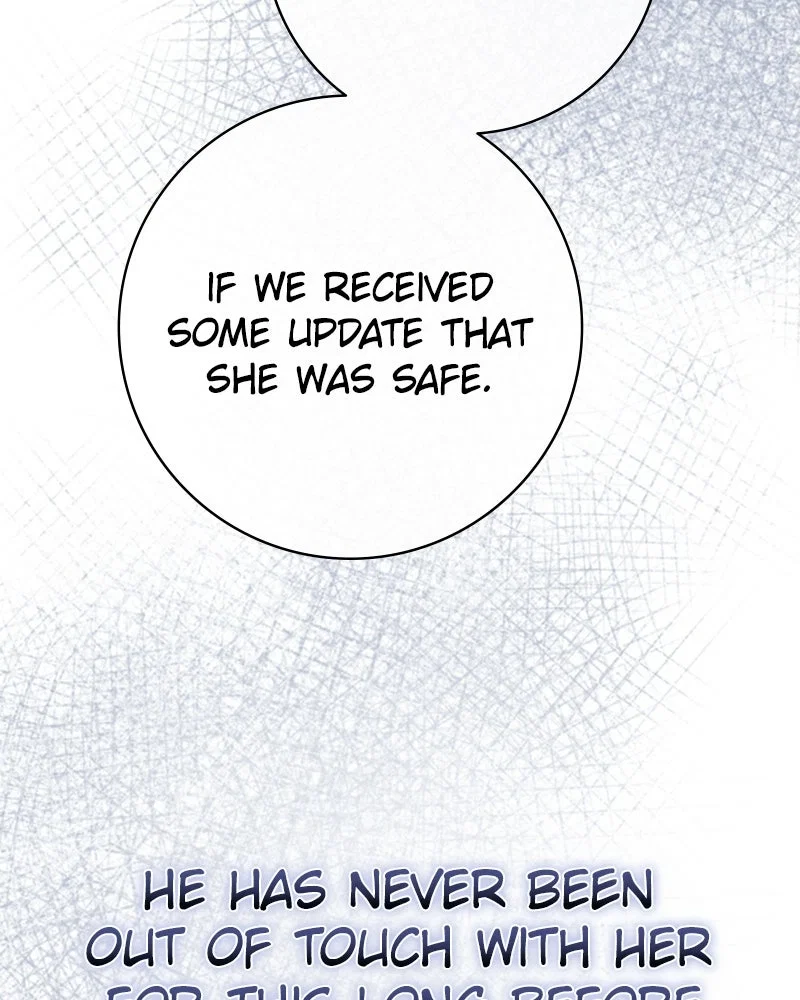 Your Throne Chapter 187 - Page 75
